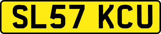 SL57KCU