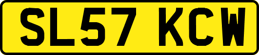 SL57KCW