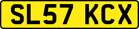 SL57KCX