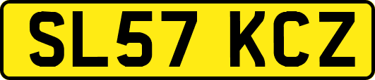SL57KCZ