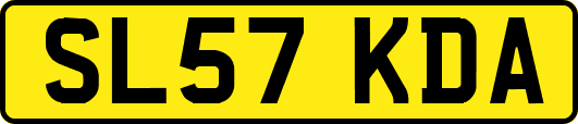 SL57KDA