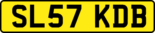 SL57KDB