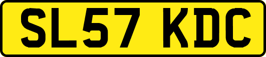 SL57KDC