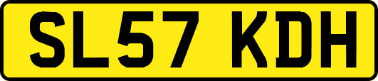 SL57KDH