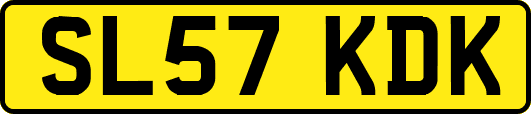 SL57KDK
