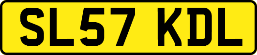 SL57KDL