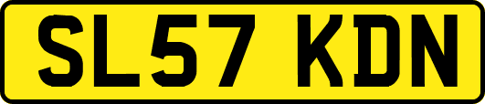 SL57KDN