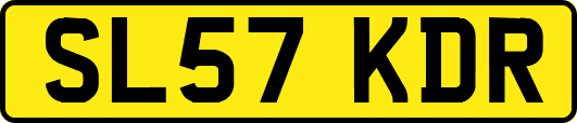 SL57KDR