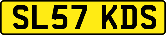 SL57KDS