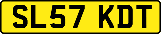 SL57KDT