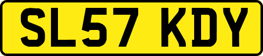 SL57KDY