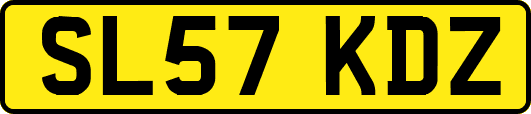 SL57KDZ