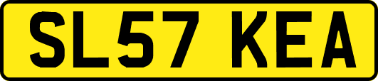 SL57KEA
