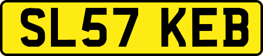 SL57KEB
