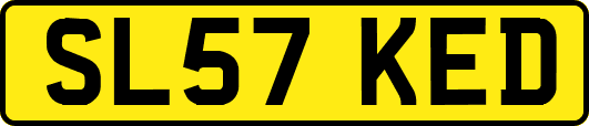 SL57KED