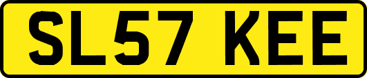 SL57KEE