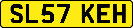 SL57KEH