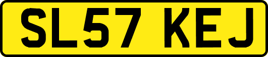 SL57KEJ