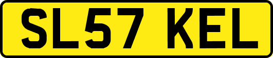SL57KEL