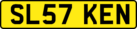 SL57KEN