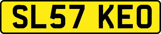 SL57KEO
