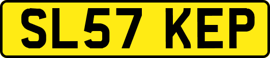 SL57KEP