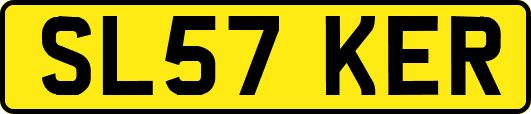 SL57KER