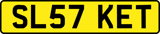 SL57KET