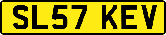 SL57KEV