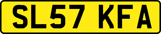 SL57KFA