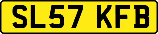 SL57KFB