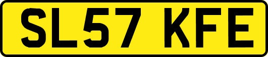 SL57KFE
