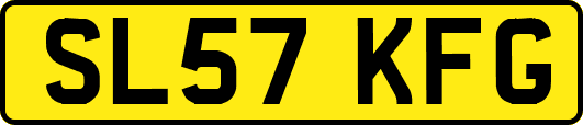 SL57KFG