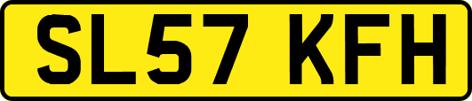 SL57KFH