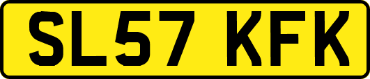 SL57KFK