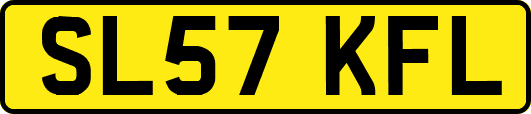 SL57KFL