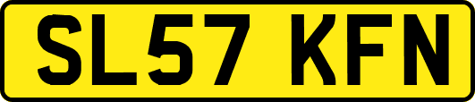 SL57KFN