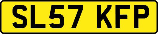 SL57KFP
