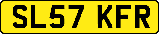 SL57KFR