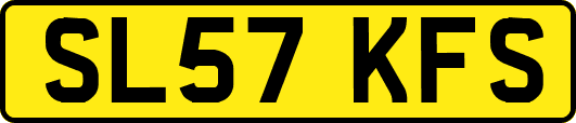SL57KFS