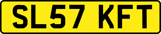 SL57KFT