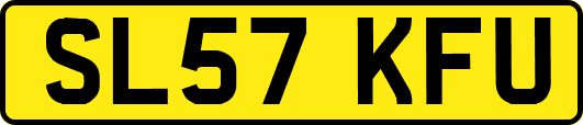 SL57KFU
