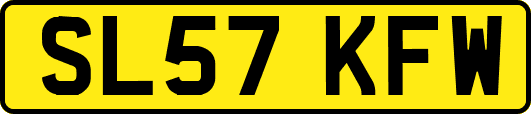 SL57KFW