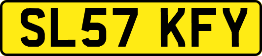 SL57KFY
