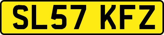 SL57KFZ