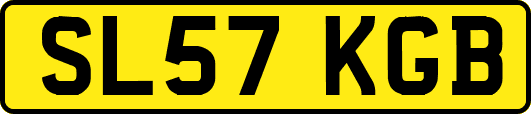 SL57KGB
