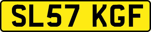 SL57KGF