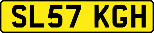 SL57KGH