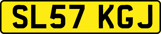 SL57KGJ