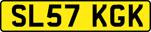 SL57KGK